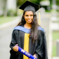 Tharushika Balasooriya