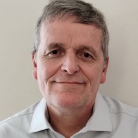 Robert Farquharson