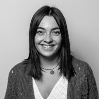 Charline Thomas