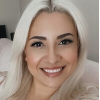 Isa Ramirez