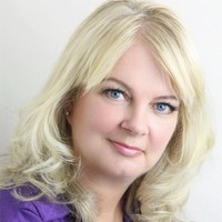 Una Smit