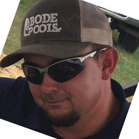 Jesse Chilek