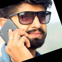 Raghuveer Singh