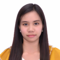 Bernadette Evangelista