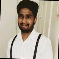 Rajeevan Arasakulasingam
