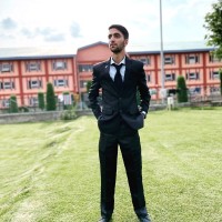 Raqib Sadiq