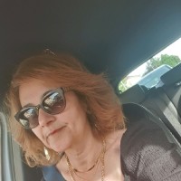 Claudine Camponogara