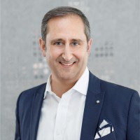 Frank Dahan