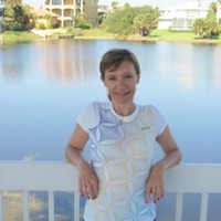 Iryna V