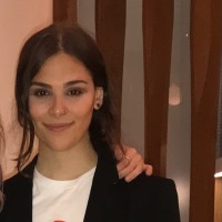 Skylar Romanello