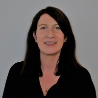 Lori Shepard