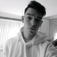 Sebastian Szpak