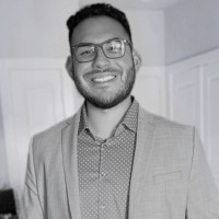 Nicolas Scaletta, MBA