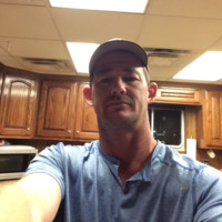 Jason Eaves