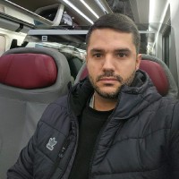 Marcelo Torrezani