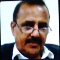 Smrasheed Khan