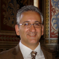 Giacomo Guerrieri