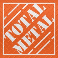 Total Metal