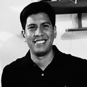 Angel Rodriguez