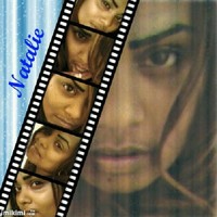 Natalie Boss Lady Hunter