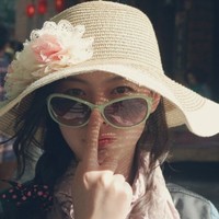 Anna Chen