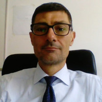 Stefano Antonelli