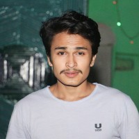 Mohd rasel