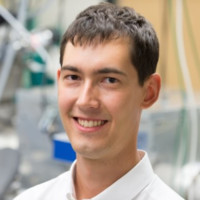 Ilya Kuznetsov, PhD