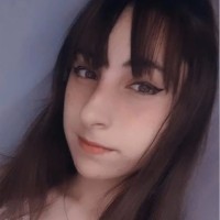 Alejandra Docal Yuste