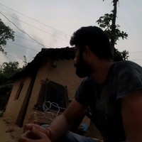 Upendra Pandey