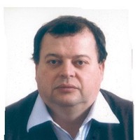 RICCARDO FONIO