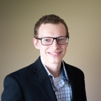 Zachary Benton