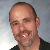 Jeffrey Coleman