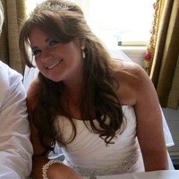 Danielle Pownall