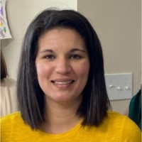 Carson Hotard, BS, R.T. (R)