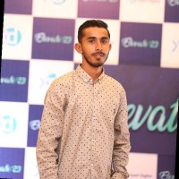 Nadir Khan