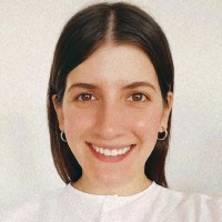 Maria Noel Villarreal