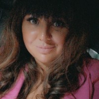 Rebecca Rimmer