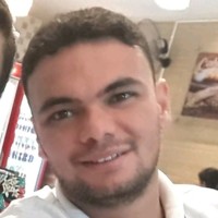 Lazaro Amorim