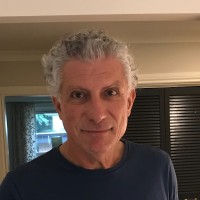 Joseph Messina