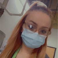 Ashlyn Sullivan