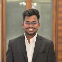 Pranav Kshirsagar