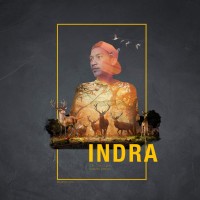 Indra Darmawan