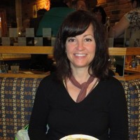Donna Book