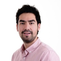 Felipe Olea Bastias