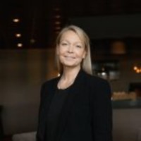 Monica Fløgstad
