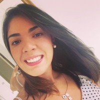 Ludmila Correa