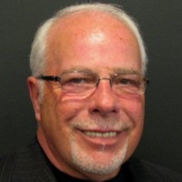Randy Kunkel