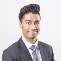 Elvino Rodrigues