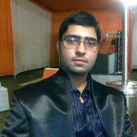 Ankur Sharma